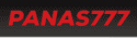 berjayasama