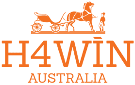 H4WIN Australia