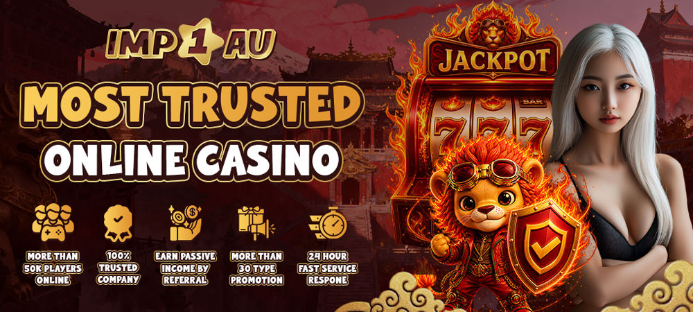 Casino Banner 5