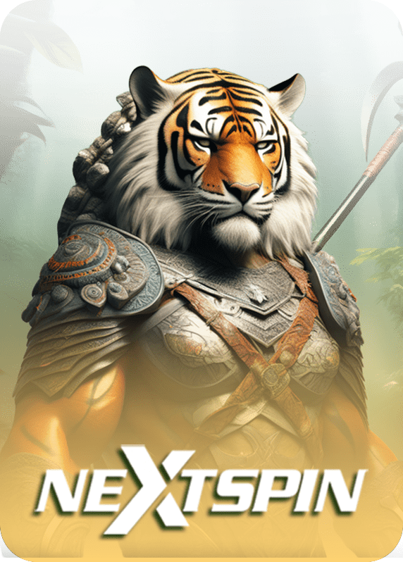 Truedinkumbet Game 15