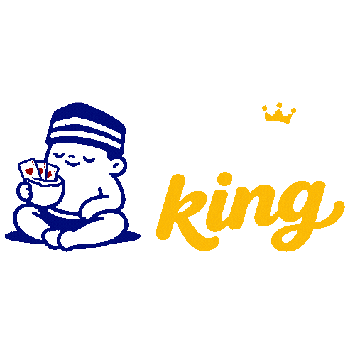 lepakking33