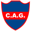 Club A. Guemes