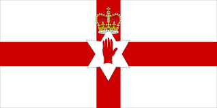 Northern Ireland