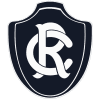 Remo