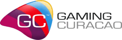 Gaming Curaçao