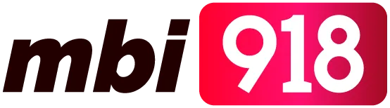 royalgroup