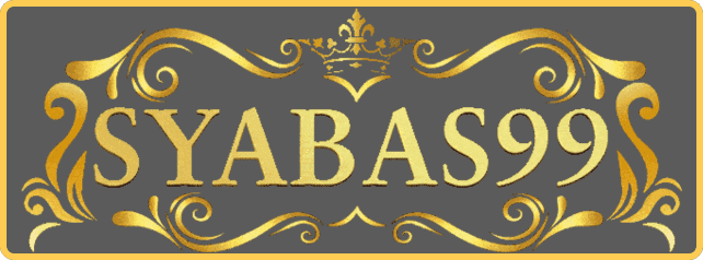 Syabas99