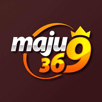 SQUEEN668