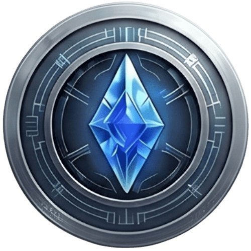 Platinum