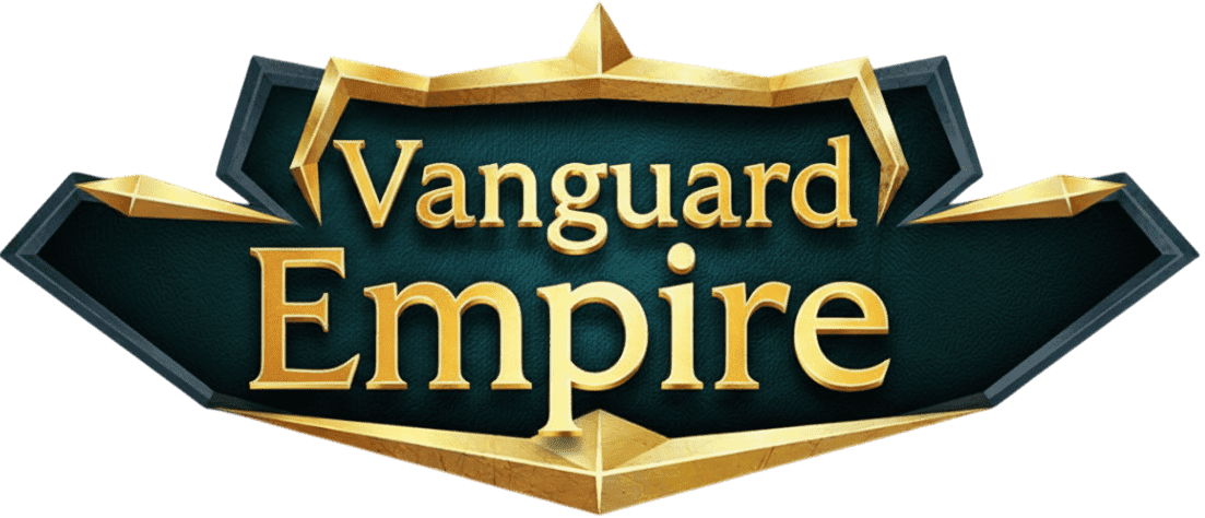 vanguard