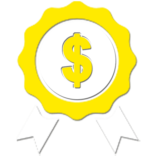 4d prize