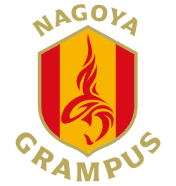  Nagoya 
