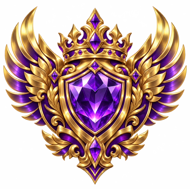 MASTER