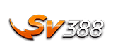 SV388