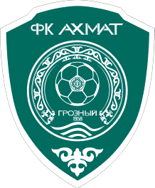 https://static.gwvkyk.com/media/9499ea3ceb9865bf622e8.png
