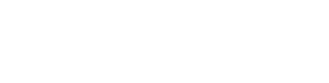 B2W99 Logo