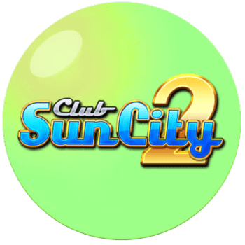 SUNCITY2