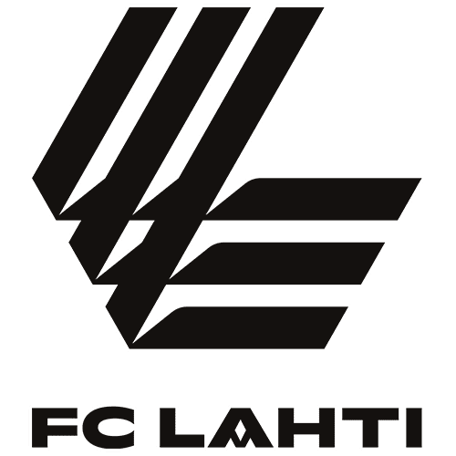  Lahti 