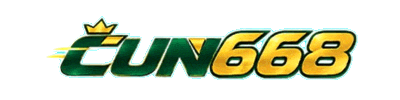Cun668 Logo
