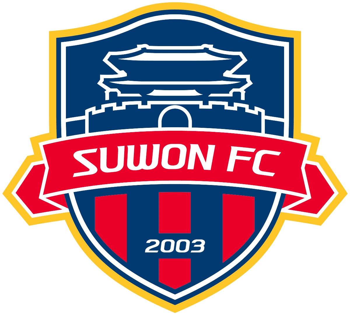  Suwon 