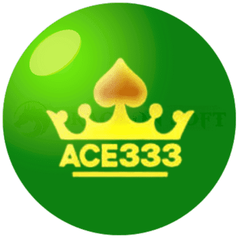 ACE333