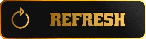 Refresh