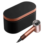 Dyson
