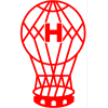 Huracan