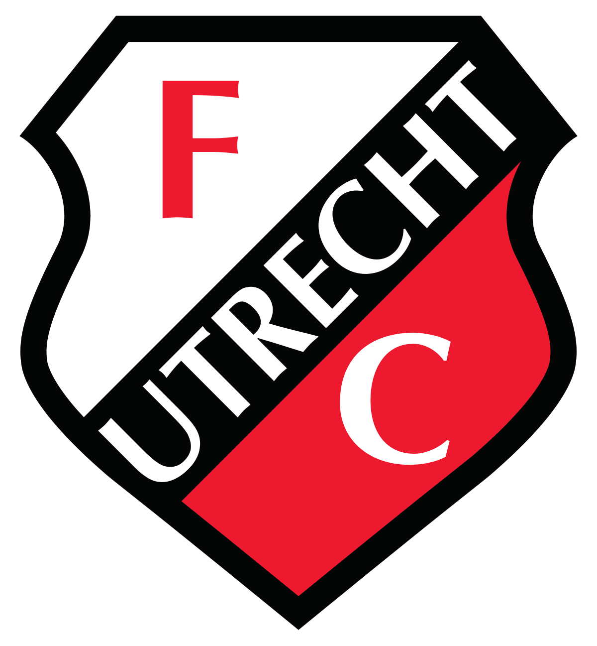  Ultrecht 
