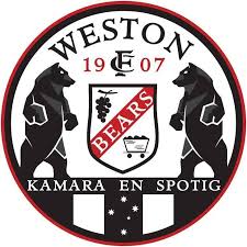  Weston Workers 