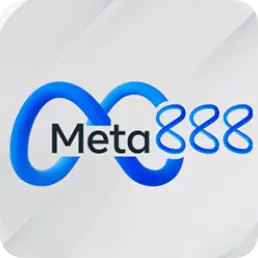 888Partnership
