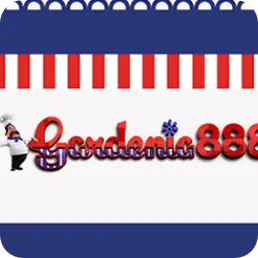 888Partnership