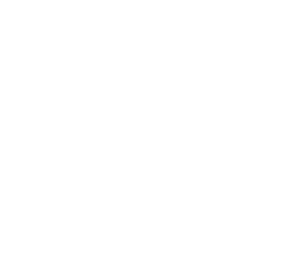 SAYANGKU BN