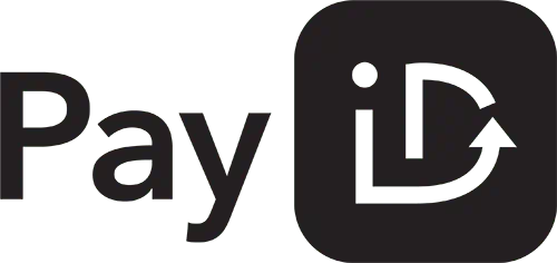 PayID