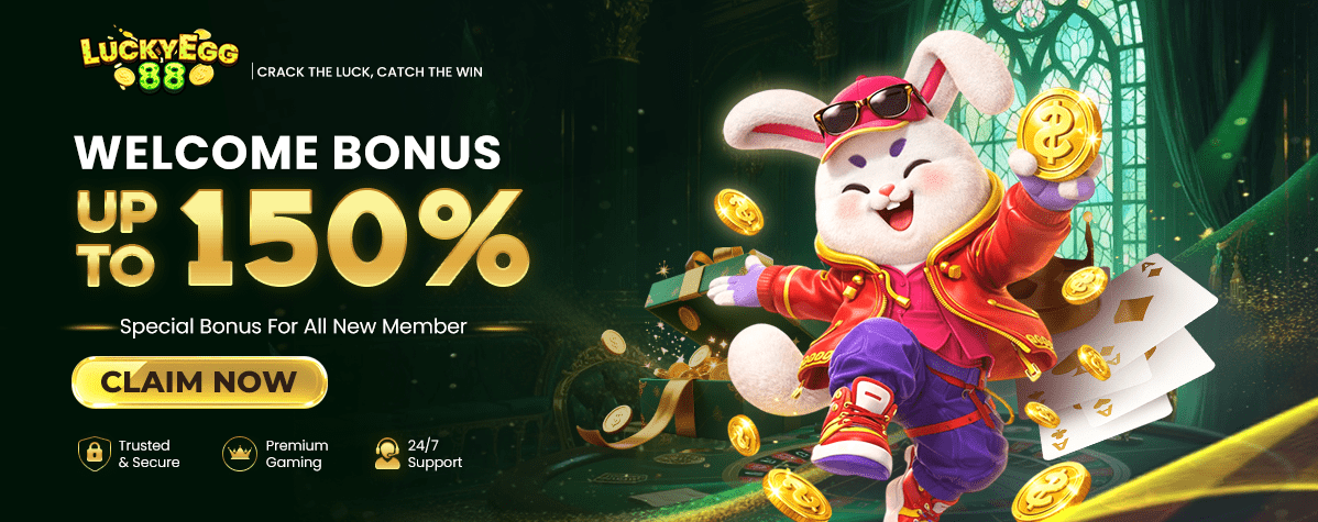 Partner promotional banner three