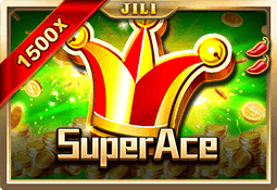 Super Ace