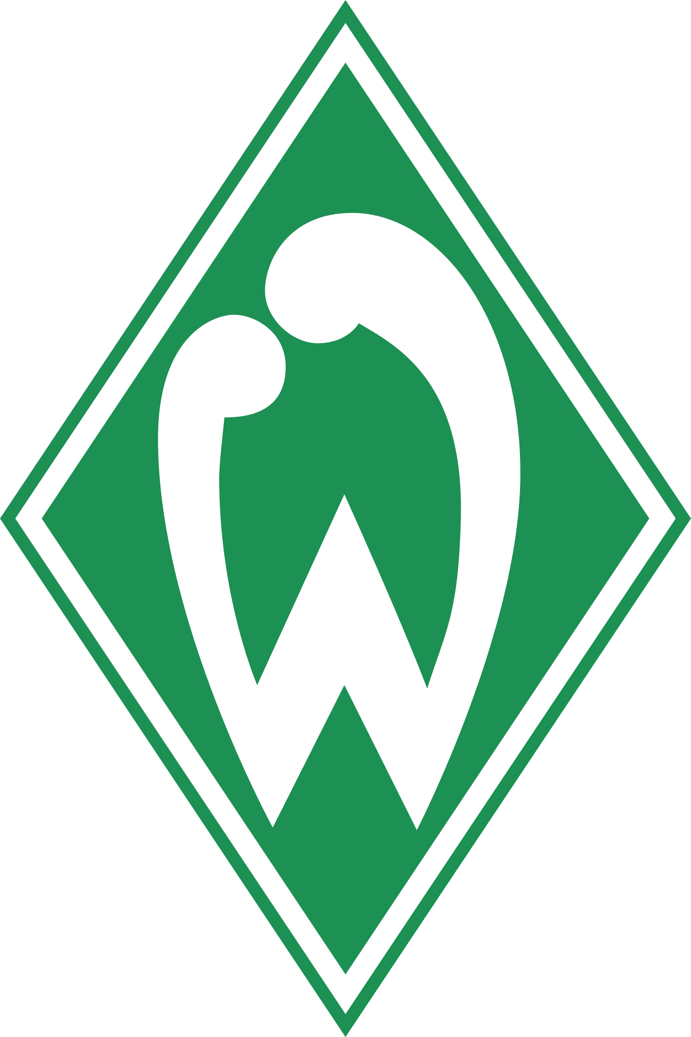  Bremen 