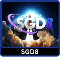 SGD8
