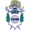 https://static.gwvkyk.com/media/98e5795a6e6a6d25ae7d3.png