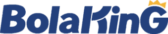 bolaking