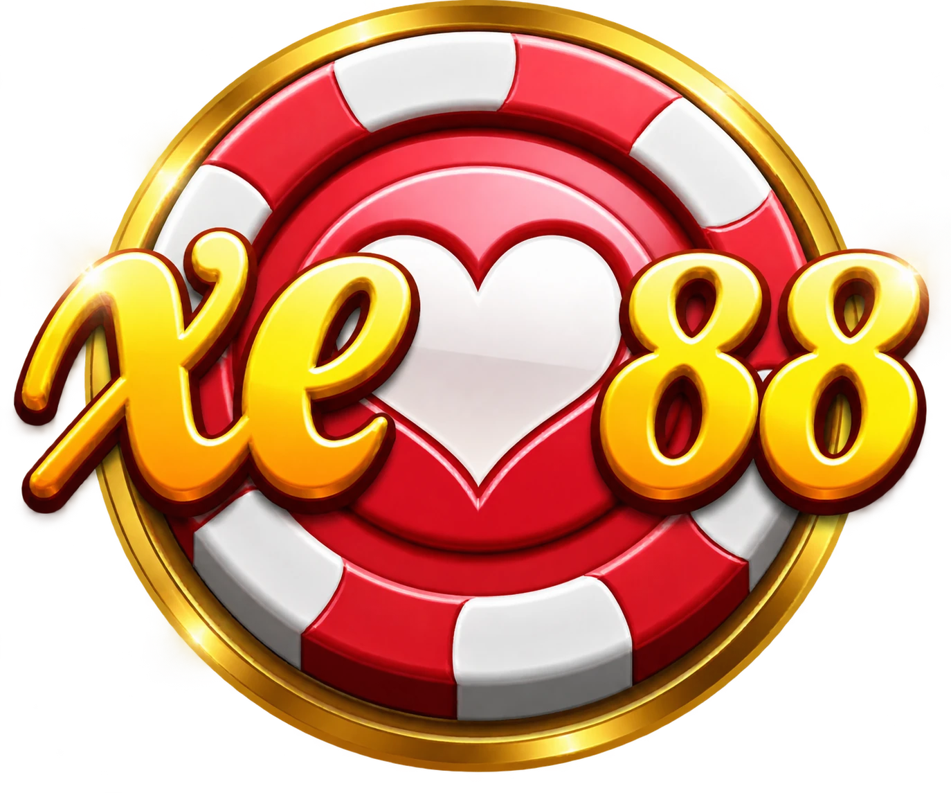 XE88
