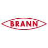 https://static.gwvkyk.com/media/99d1b94100886ef723d77.png