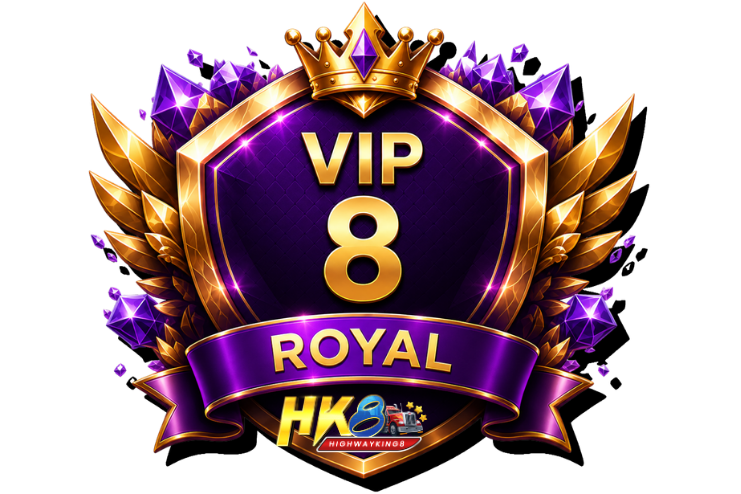 Royal