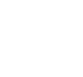 BK9