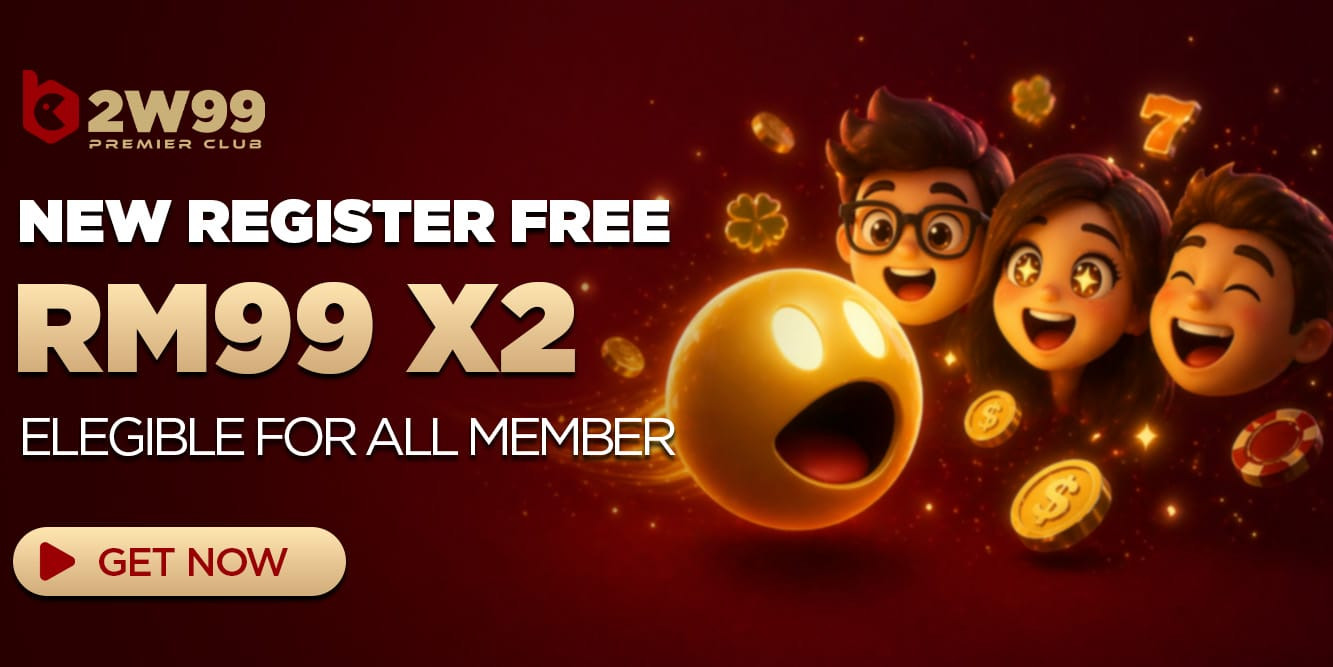 FreeAngpao Featured Promotion 2