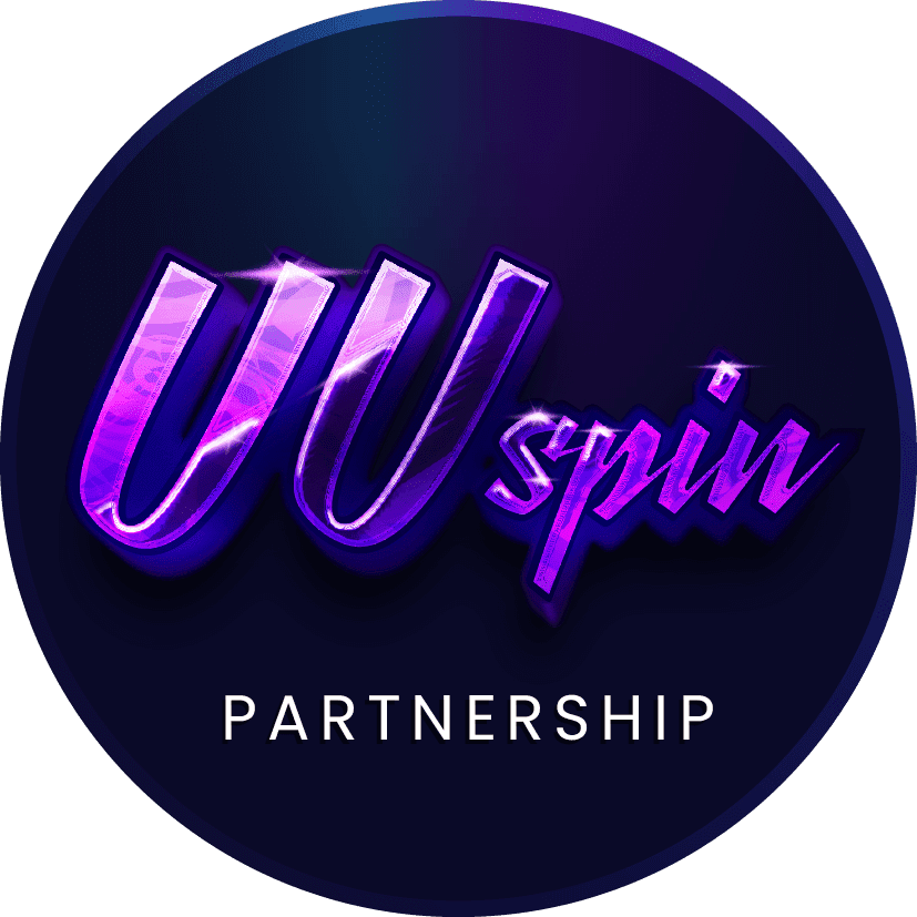 UUSPIN