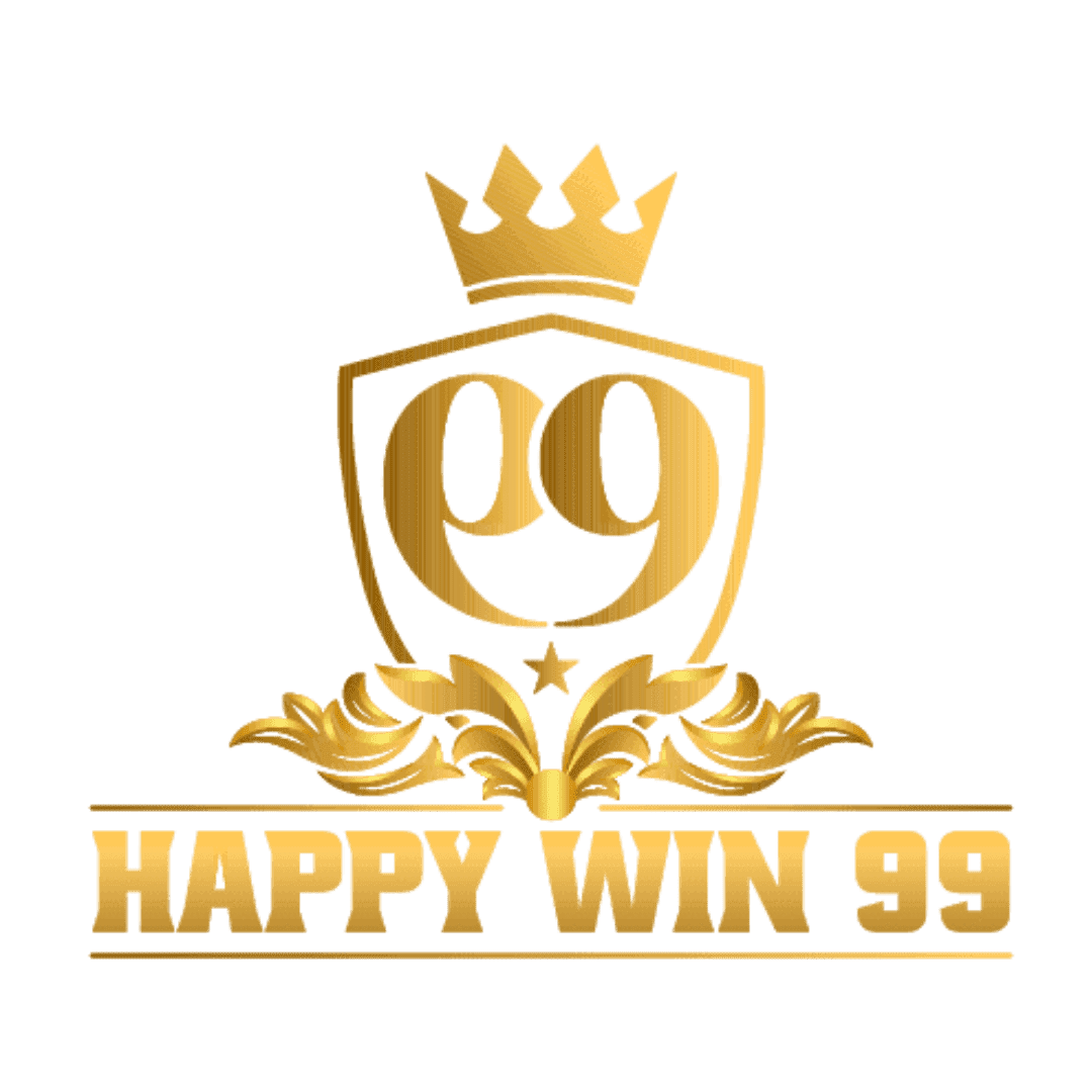 SYUKUR88