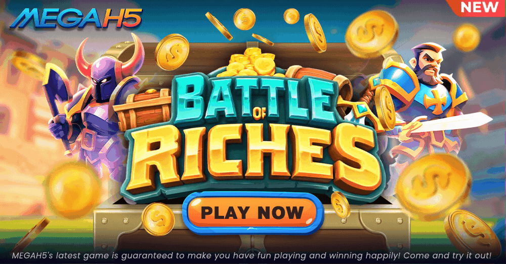 Online Roulette European and Lightning Multipliers Live22my Malaysia