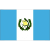 https://static.gwvkyk.com/media/9be205732f58626fef2b4.png