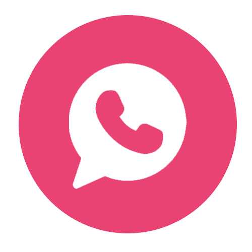 WhatsApp Icon